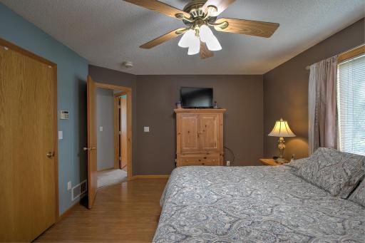 300 101st Court NE, Blaine, MN 55434