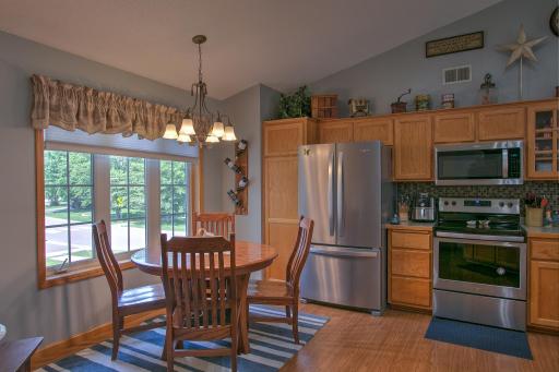 300 101st Court NE, Blaine, MN 55434