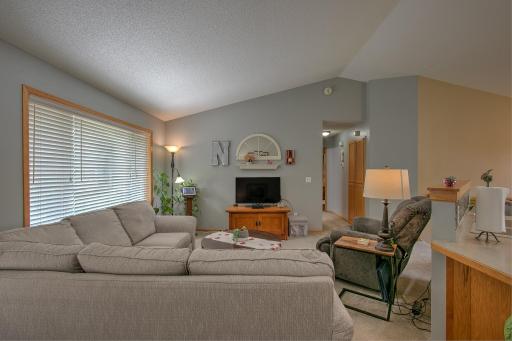 300 101st Court NE, Blaine, MN 55434