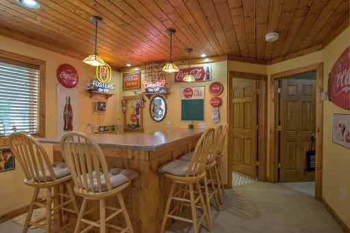 300 101st Court NE, Blaine, MN 55434