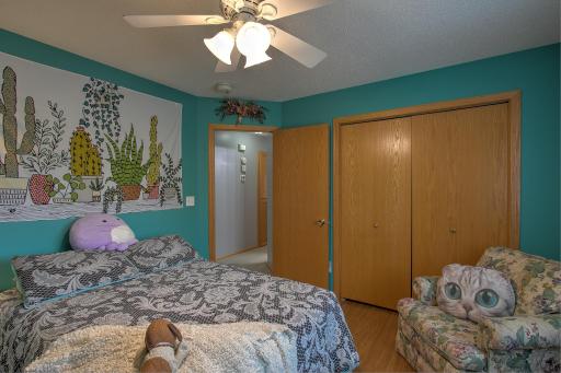 300 101st Court NE, Blaine, MN 55434
