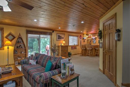 300 101st Court NE, Blaine, MN 55434
