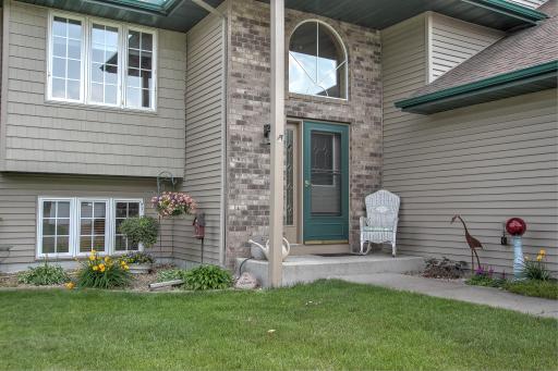 300 101st Court NE, Blaine, MN 55434