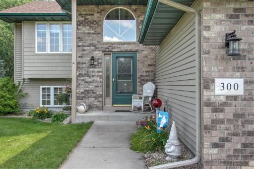 300 101st Court NE, Blaine, MN 55434