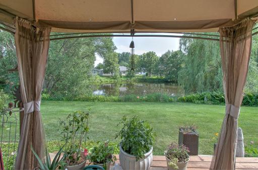 300 101st Court NE, Blaine, MN 55434
