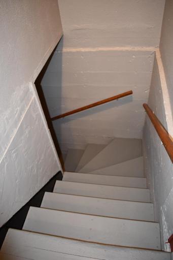 DSC_2118.JPG