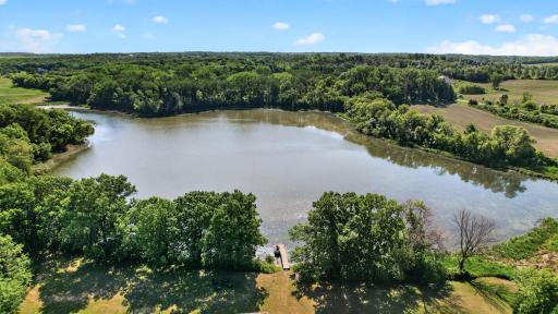 20625 Texas Avenue, Prior Lake, MN 55372