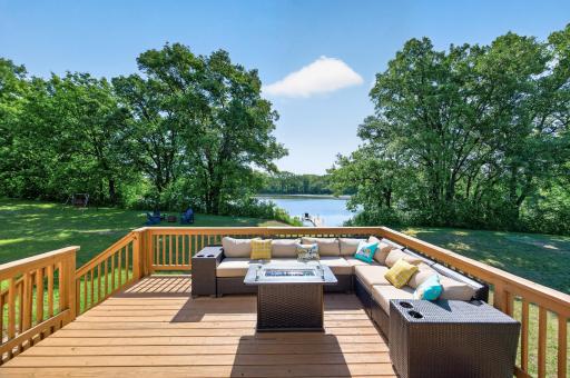 20625 Texas Avenue, Prior Lake, MN 55372