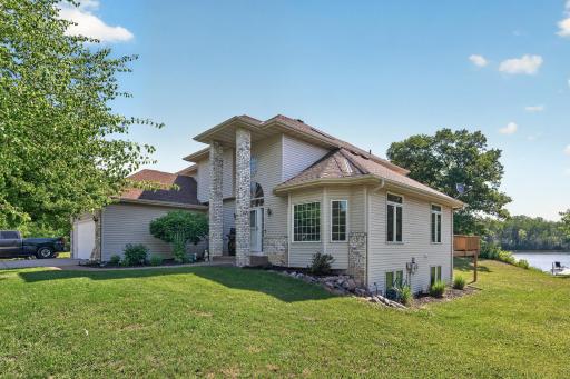 20625 Texas Avenue, Prior Lake, MN 55372