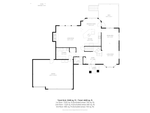 20625 Texas Avenue, Prior Lake, MN 55372