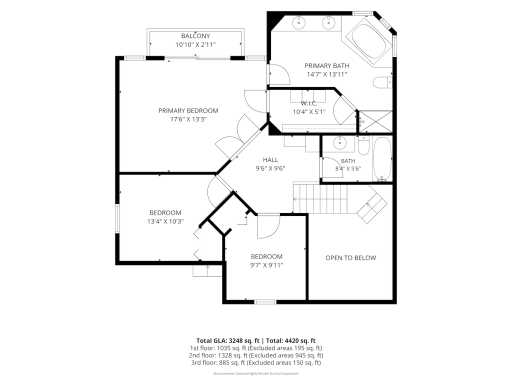 20625 Texas Avenue, Prior Lake, MN 55372