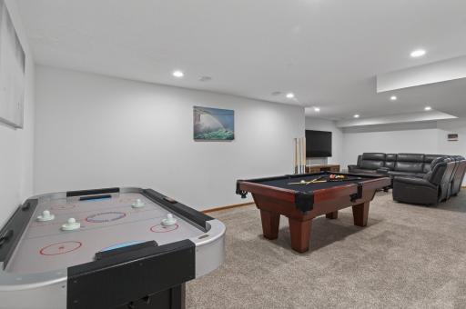 20625 Texas Avenue, Prior Lake, MN 55372