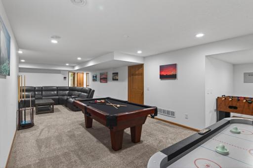 20625 Texas Avenue, Prior Lake, MN 55372