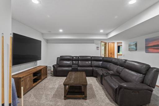 20625 Texas Avenue, Prior Lake, MN 55372