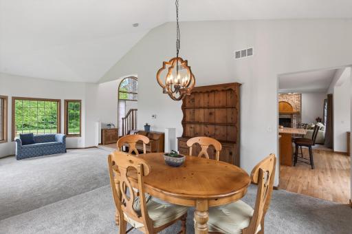 20625 Texas Avenue, Prior Lake, MN 55372