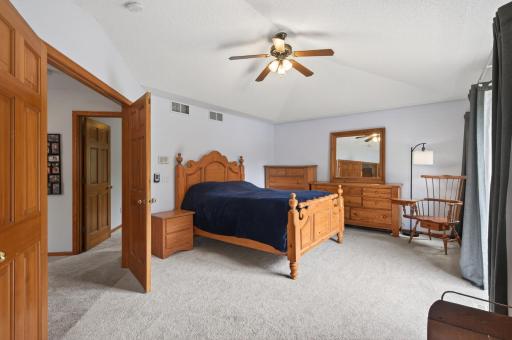 20625 Texas Avenue, Prior Lake, MN 55372