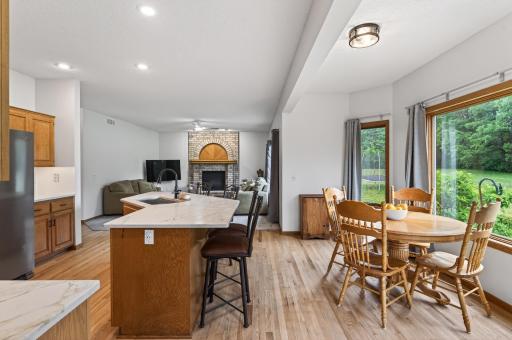 20625 Texas Avenue, Prior Lake, MN 55372