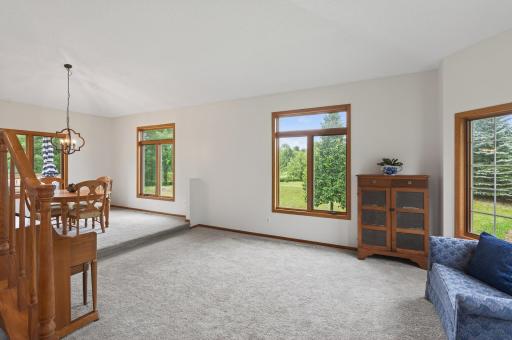 20625 Texas Avenue, Prior Lake, MN 55372