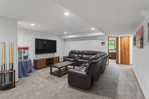 20625 Texas Avenue, Prior Lake, MN 55372