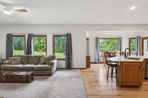 20625 Texas Avenue, Prior Lake, MN 55372