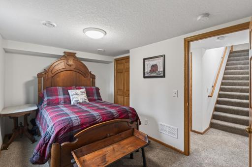 20625 Texas Avenue, Prior Lake, MN 55372