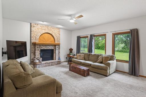 20625 Texas Avenue, Prior Lake, MN 55372