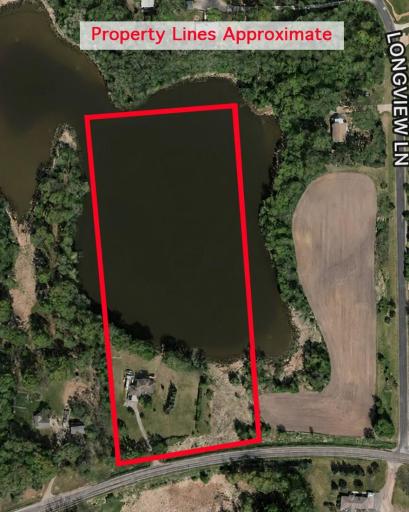 20625 Texas Avenue, Prior Lake, MN 55372