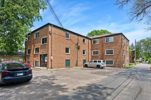 3540 11th Avenue S, Minneapolis, MN 55407
