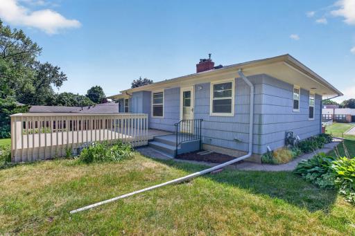 6339 Washburn Avenue S, Minneapolis, MN 55423