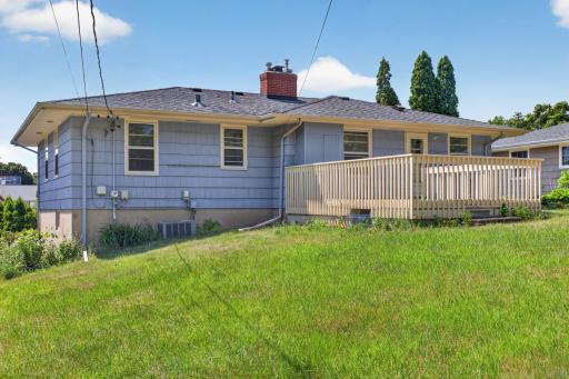 6339 Washburn Avenue S, Minneapolis, MN 55423