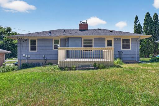 6339 Washburn Avenue S, Minneapolis, MN 55423