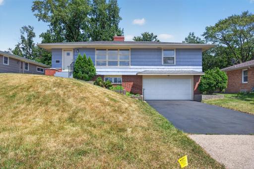 6339 Washburn Avenue S, Minneapolis, MN 55423