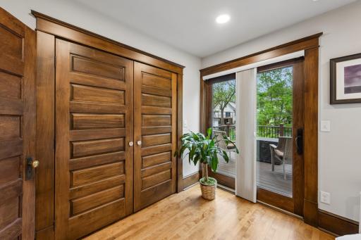 4625 Xerxes Avenue S, Minneapolis, MN 55410