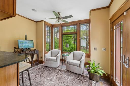 4625 Xerxes Avenue S, Minneapolis, MN 55410