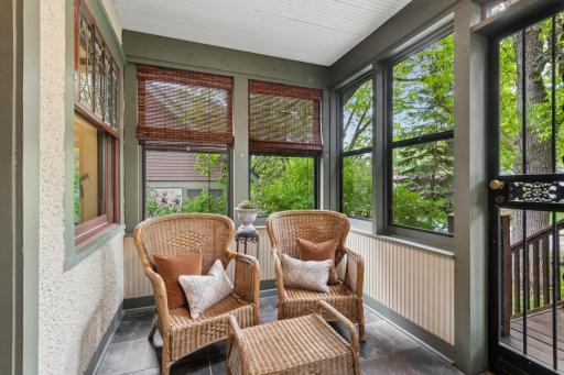 4625 Xerxes Avenue S, Minneapolis, MN 55410