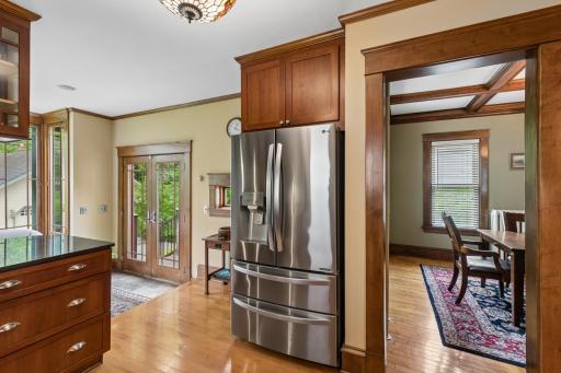 4625 Xerxes Avenue S, Minneapolis, MN 55410