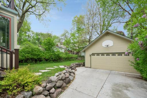 4625 Xerxes Avenue S, Minneapolis, MN 55410