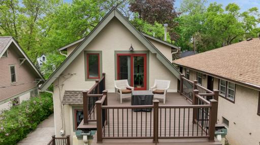 4625 Xerxes Avenue S, Minneapolis, MN 55410