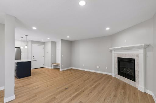 15735 26th Avenue N, B, Minneapolis, MN 55447