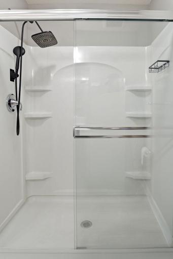 13759 102nd Place N, Osseo, MN 55369
