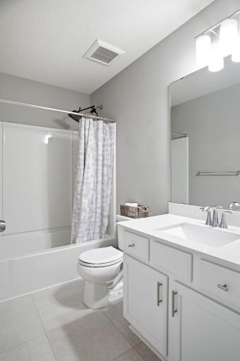 13759 102nd Place N, Osseo, MN 55369