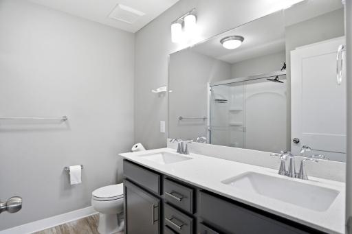 13759 102nd Place N, Osseo, MN 55369