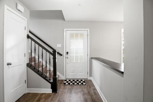 13759 102nd Place N, Osseo, MN 55369