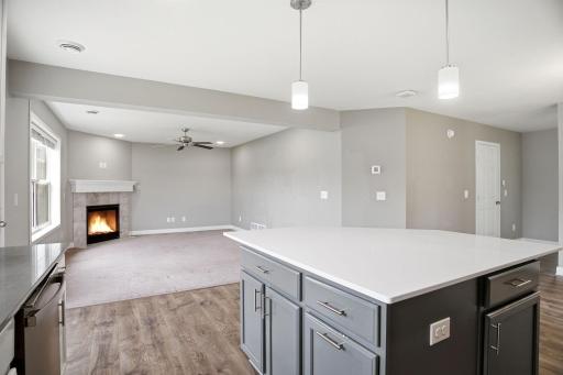 13759 102nd Place N, Osseo, MN 55369