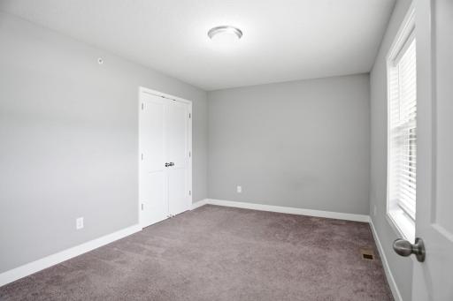 13759 102nd Place N, Osseo, MN 55369