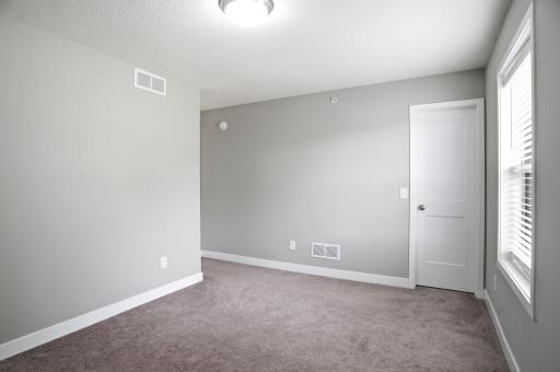 13759 102nd Place N, Osseo, MN 55369