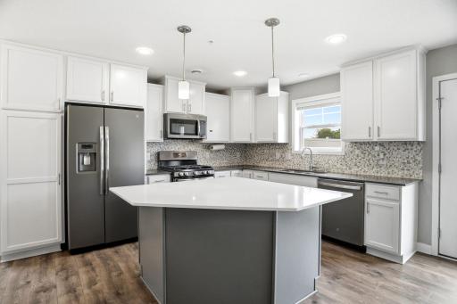13759 102nd Place N, Osseo, MN 55369