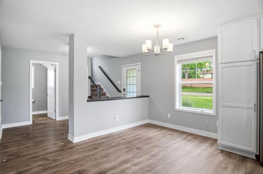 13759 102nd Place N, Osseo, MN 55369