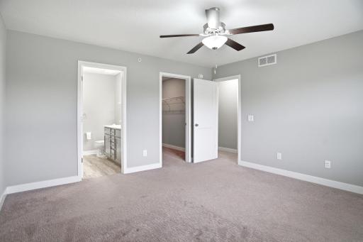 13759 102nd Place N, Osseo, MN 55369