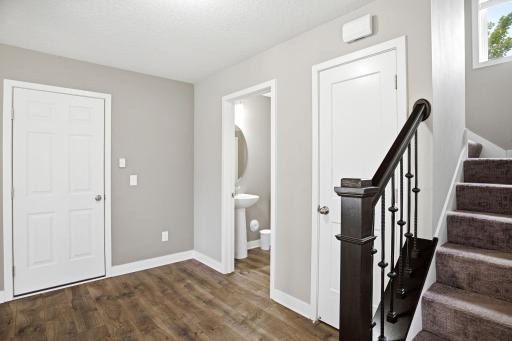 13759 102nd Place N, Osseo, MN 55369